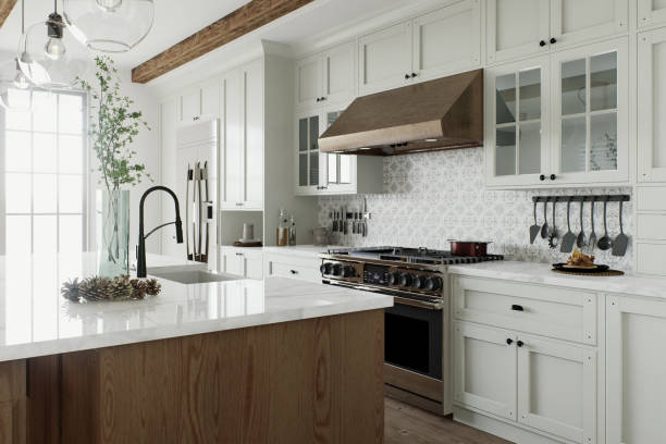 Countertop Results Fort Washington PA
